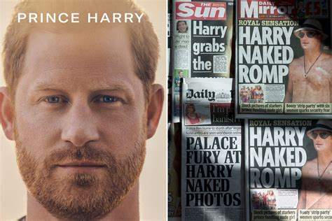 prince harry vegas photo|Prince Harry Naked Vegas Pictures